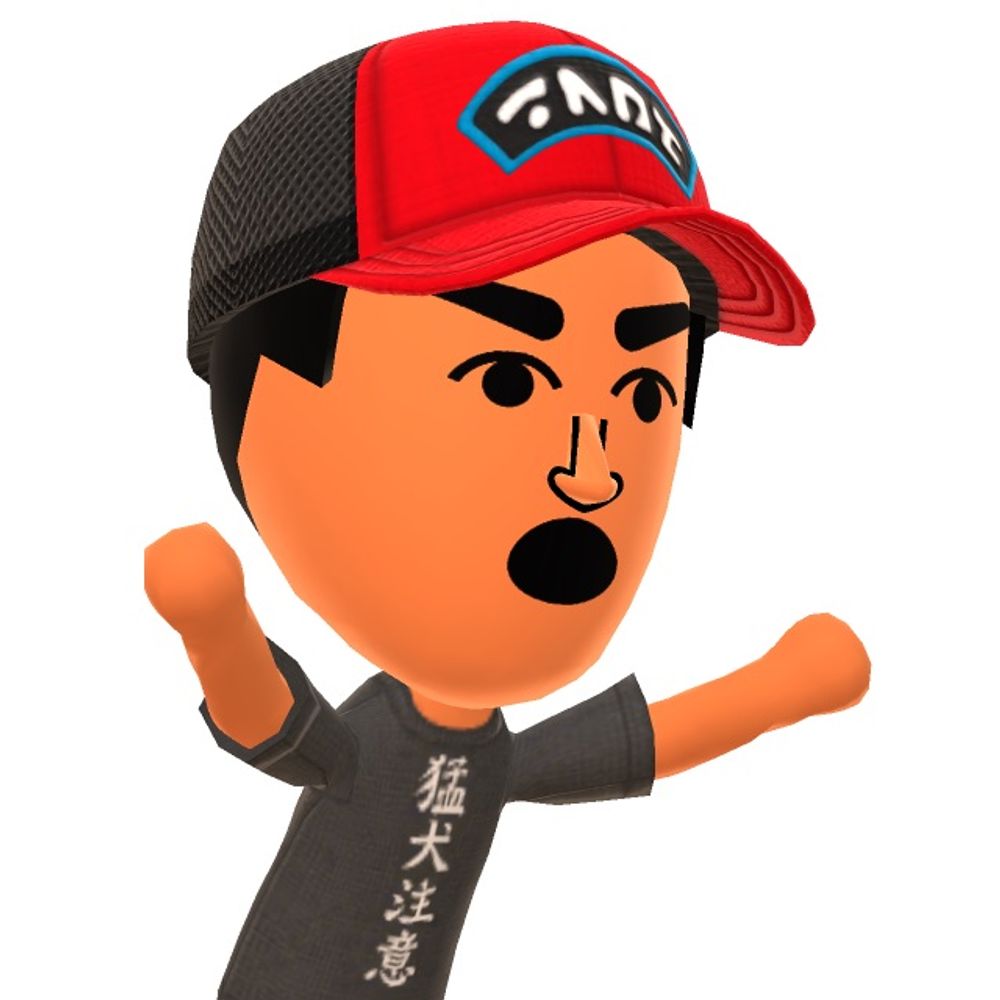 ogata2104