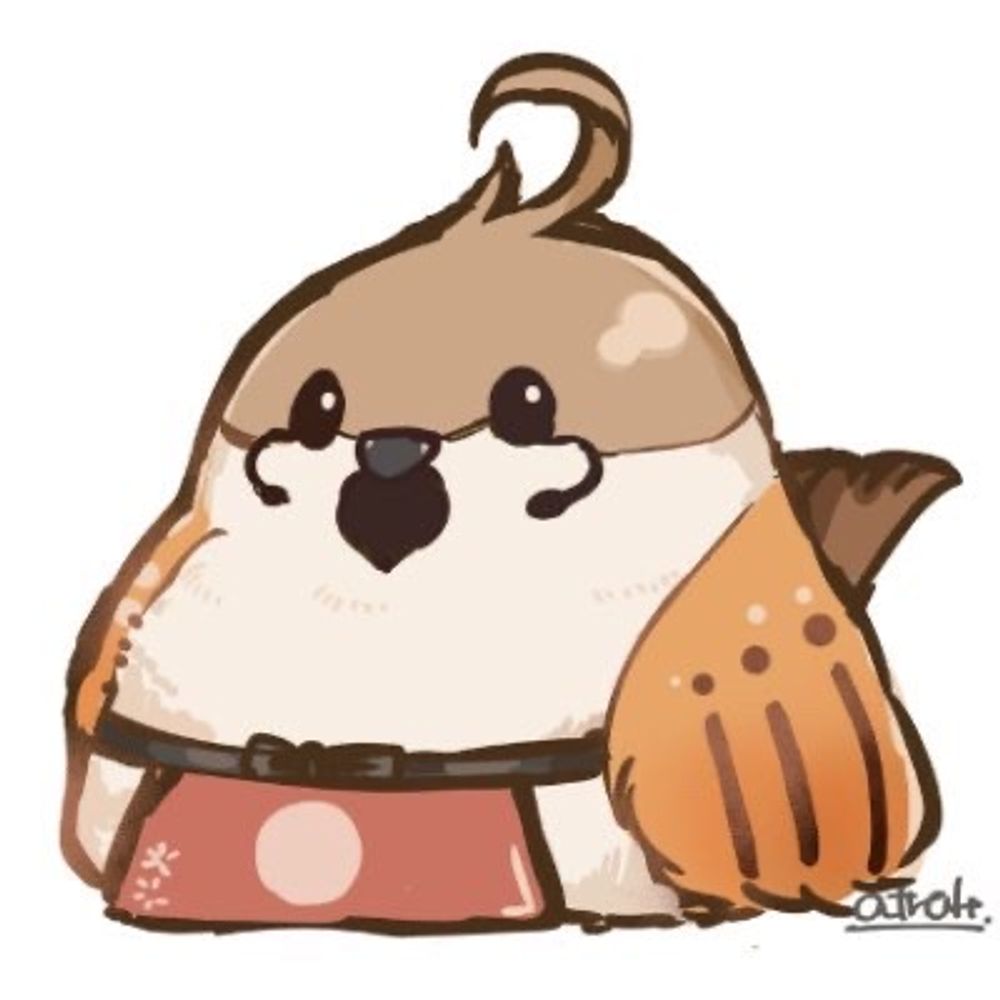 きれはし