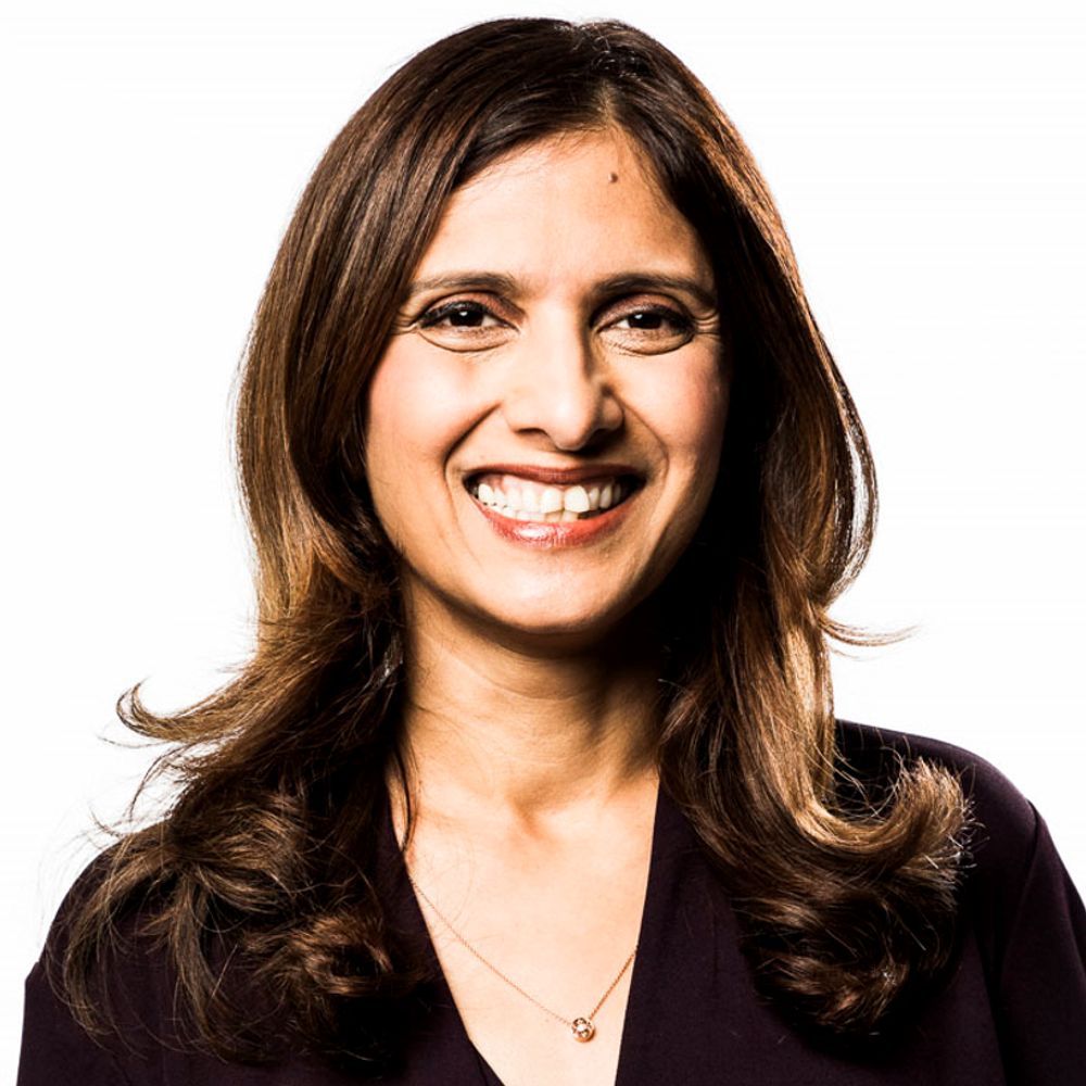 Vasu Jakkal