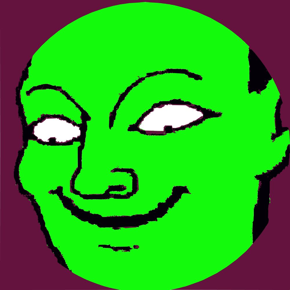 ~gremlin >