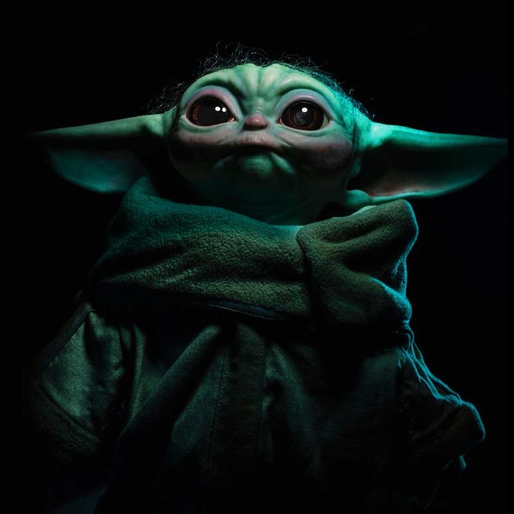 Gringel