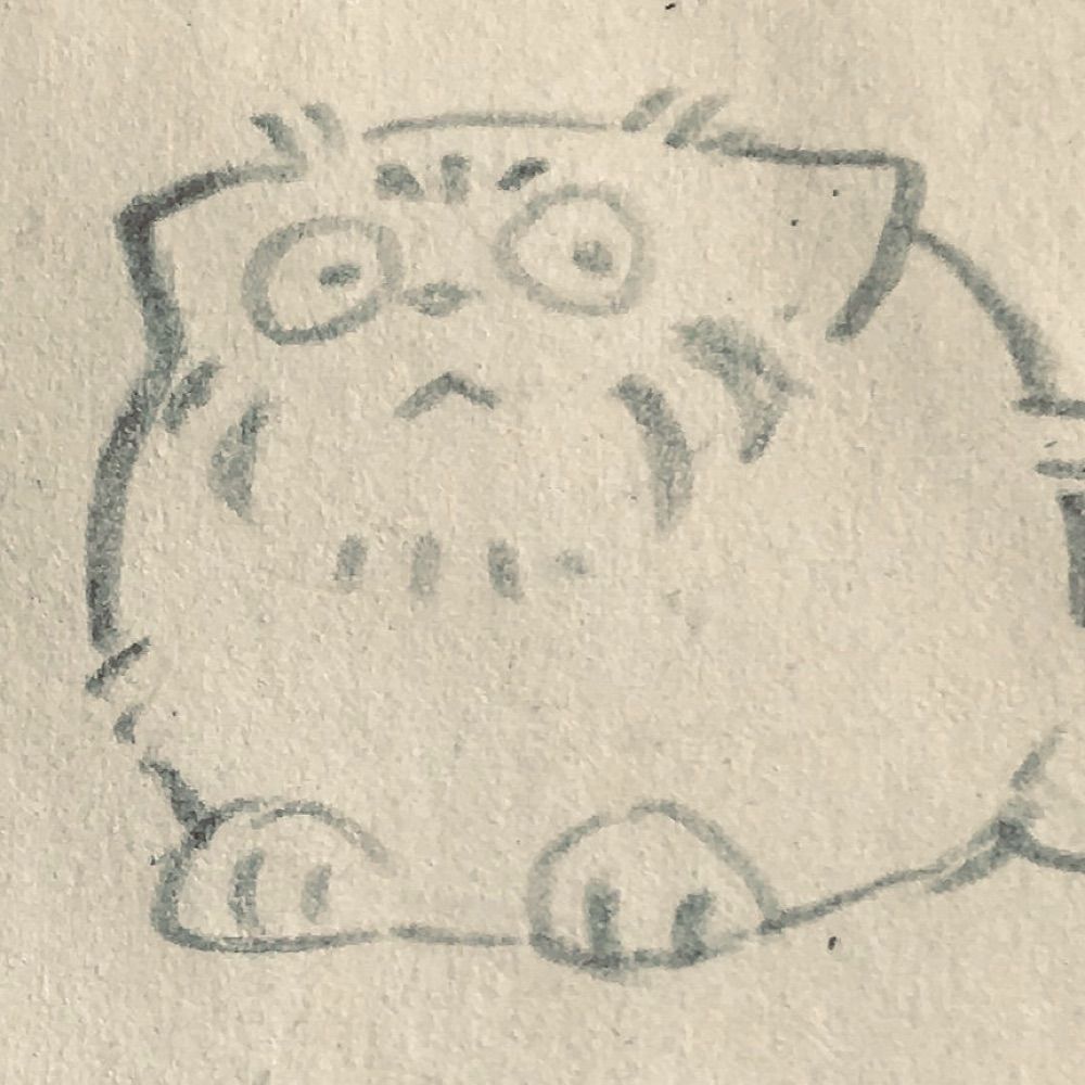 ンケッジ