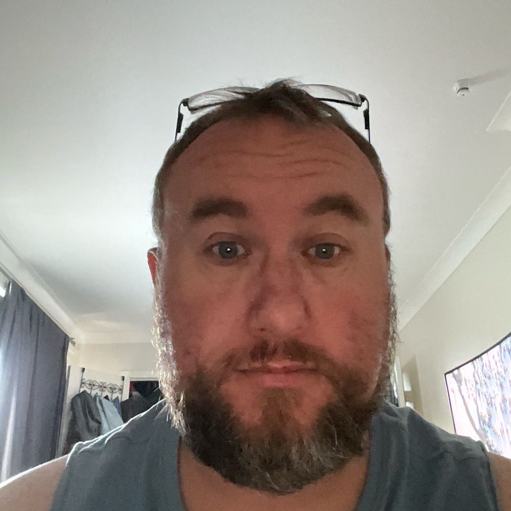 ko wai to papa