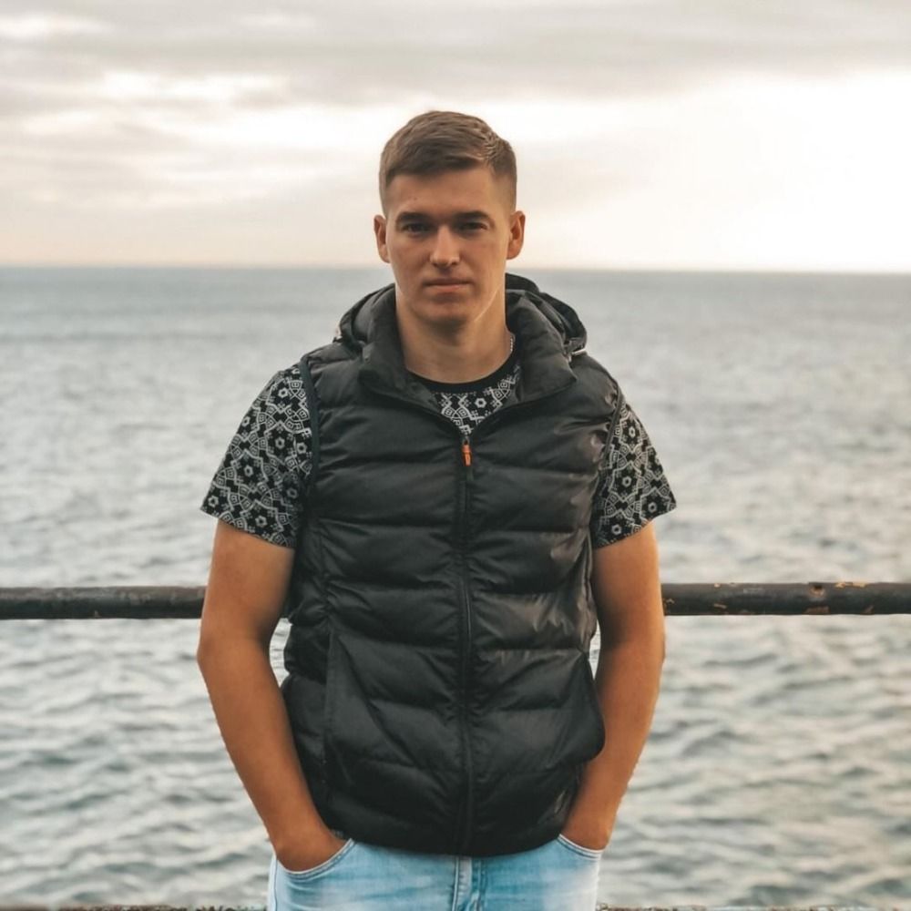 Sébastien Petit