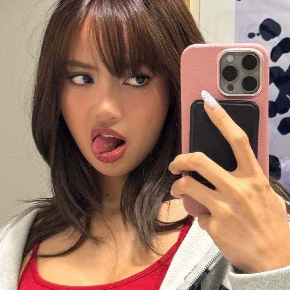 tina