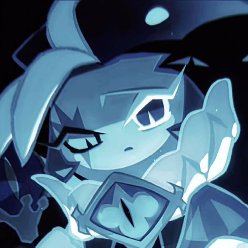 ghostwhisker!!