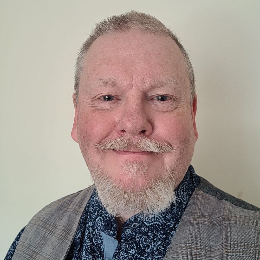 sean3661.bsky.social profile picture