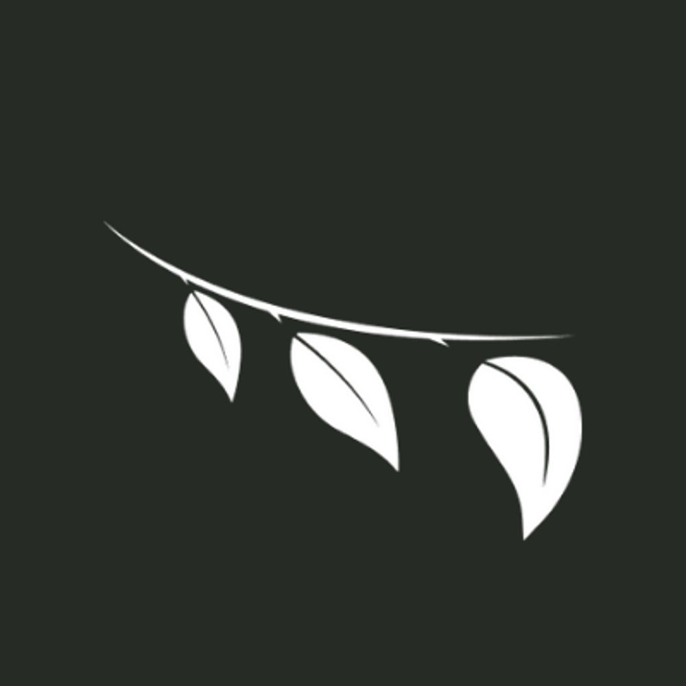 Project Giving Back
