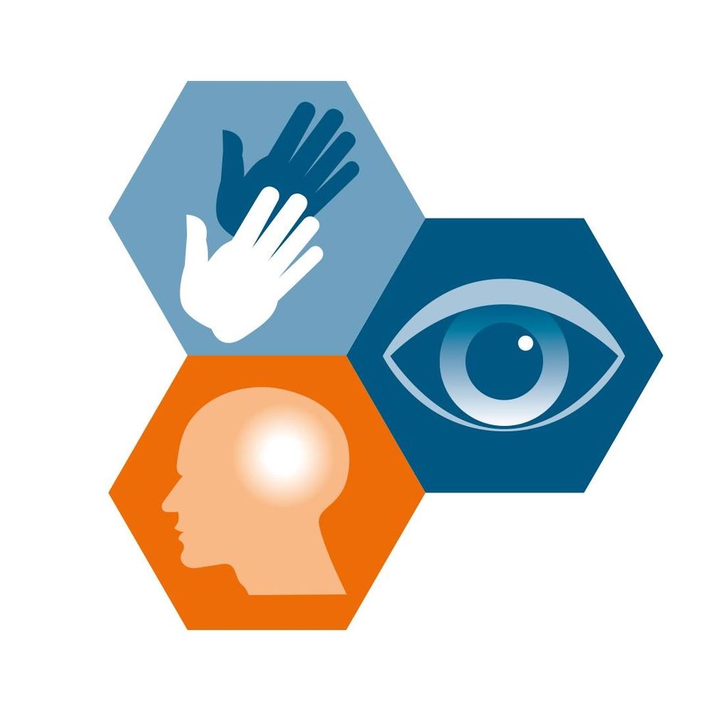 Deafness, Cognition and Language Research Centre (DCAL)