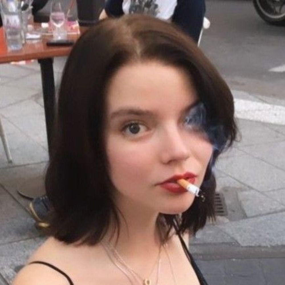 Emilly Hoffmann 
