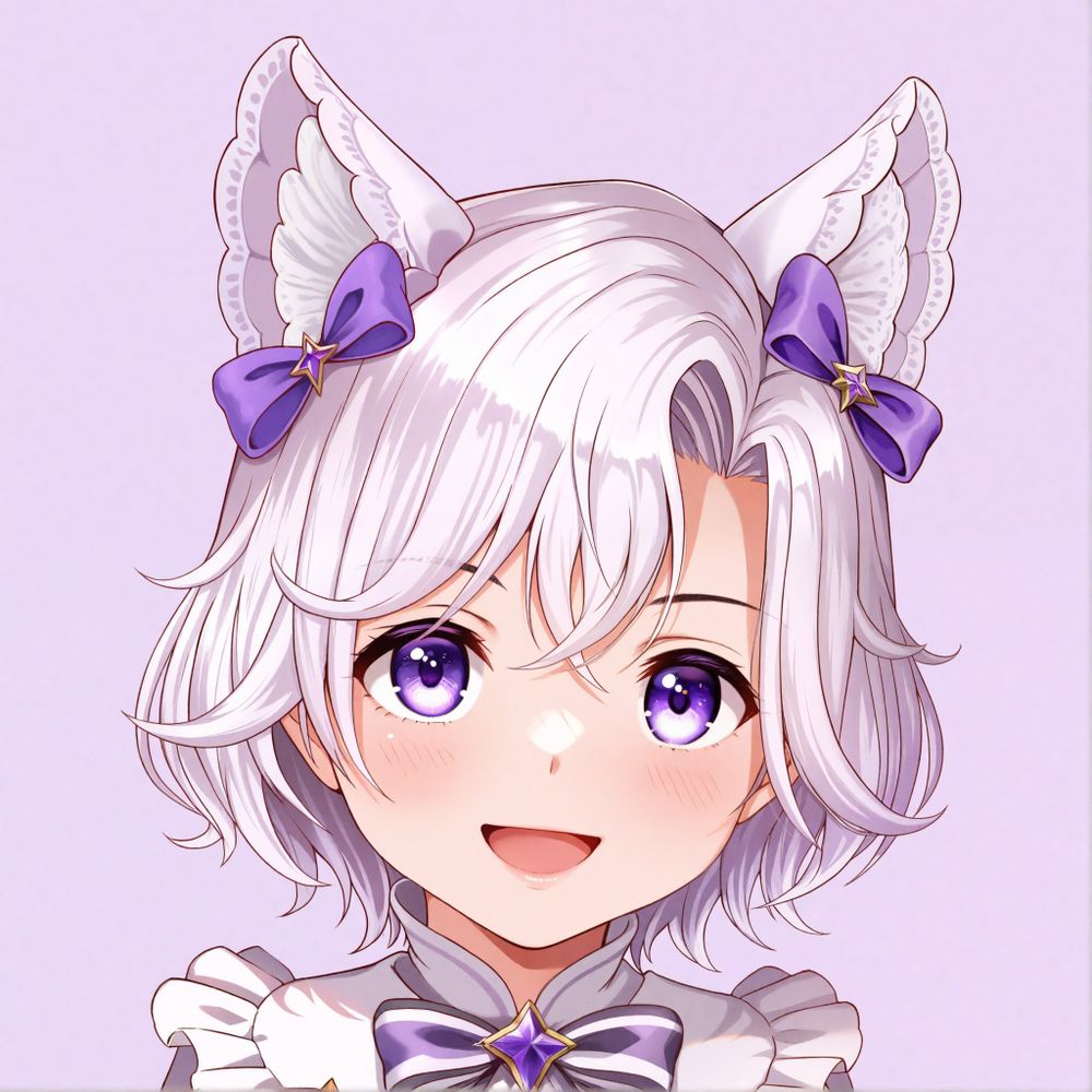 こころん
