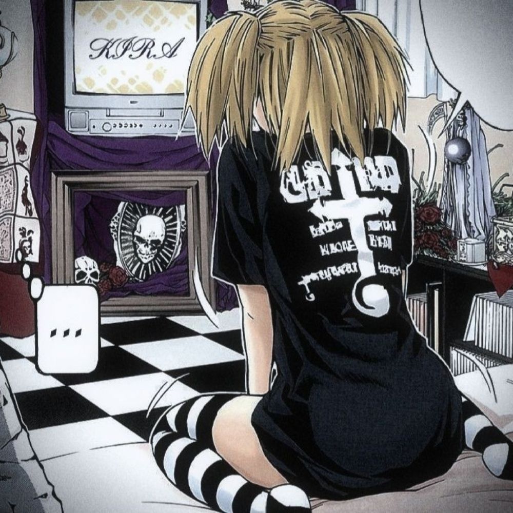 ☆°•нєℓσ•°☆