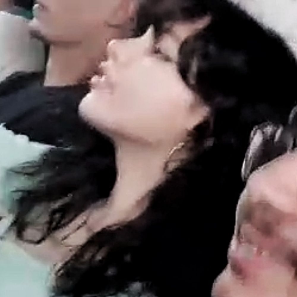 rai