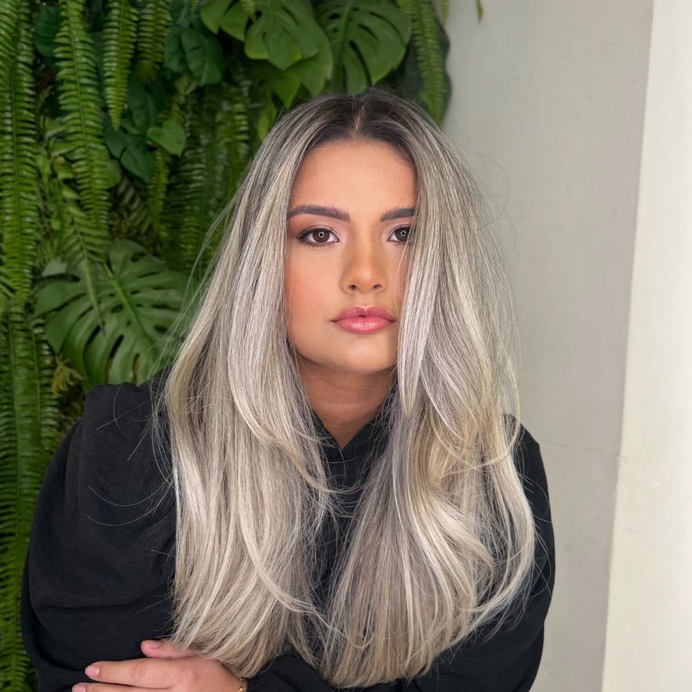 Gabriella