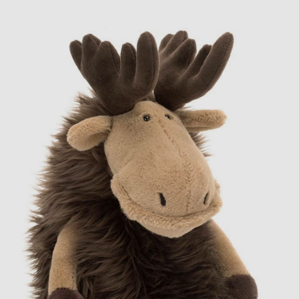 MooseMalloy1975