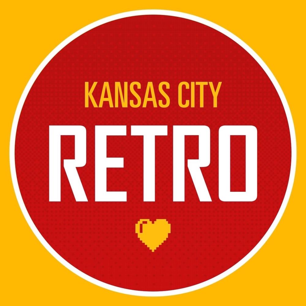 KC RETRO