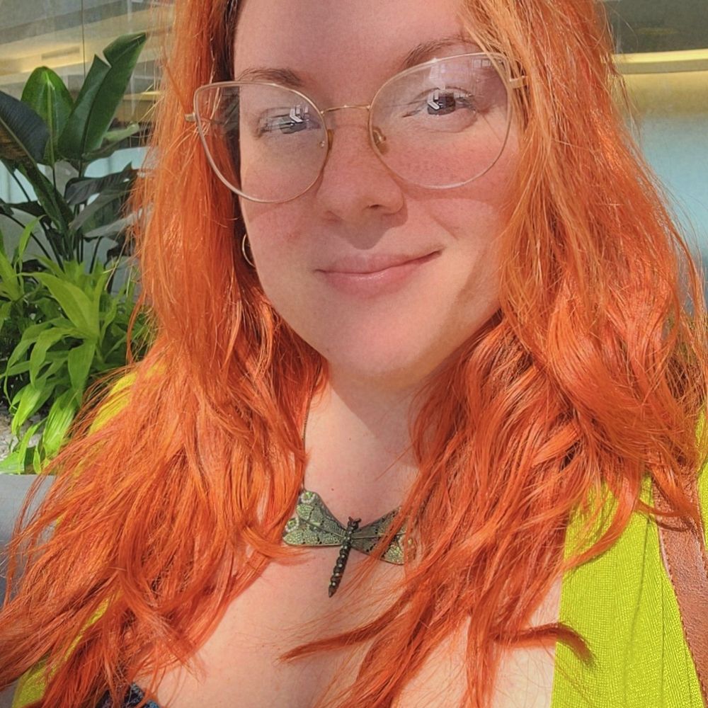 Alyssa