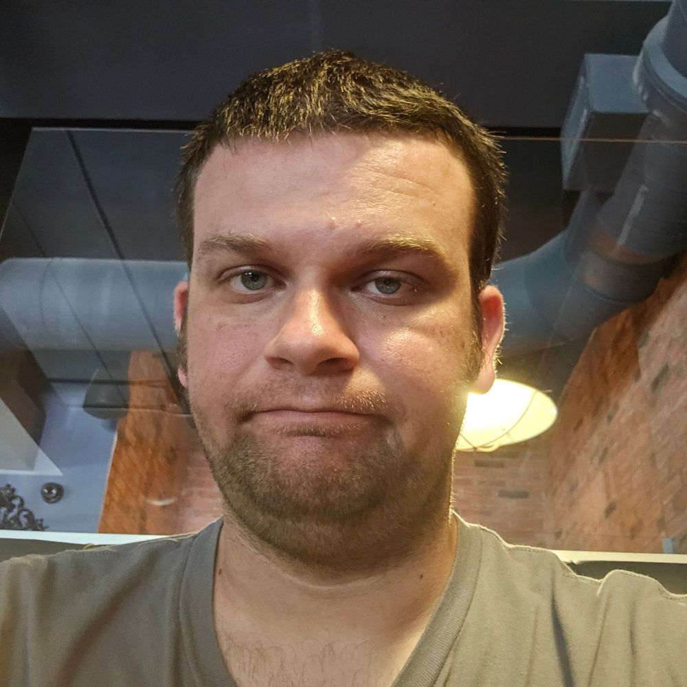 spectregrey93.bsky.social profile picture
