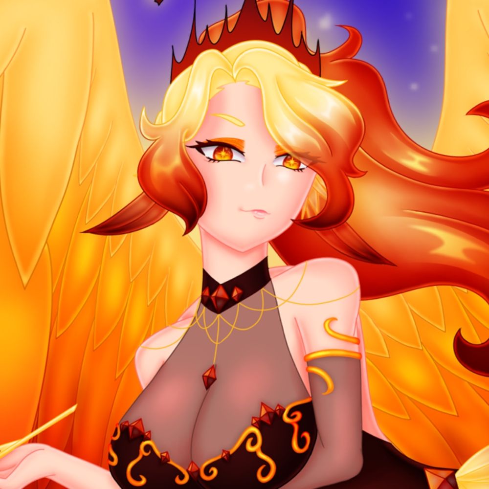 Vena Yuki