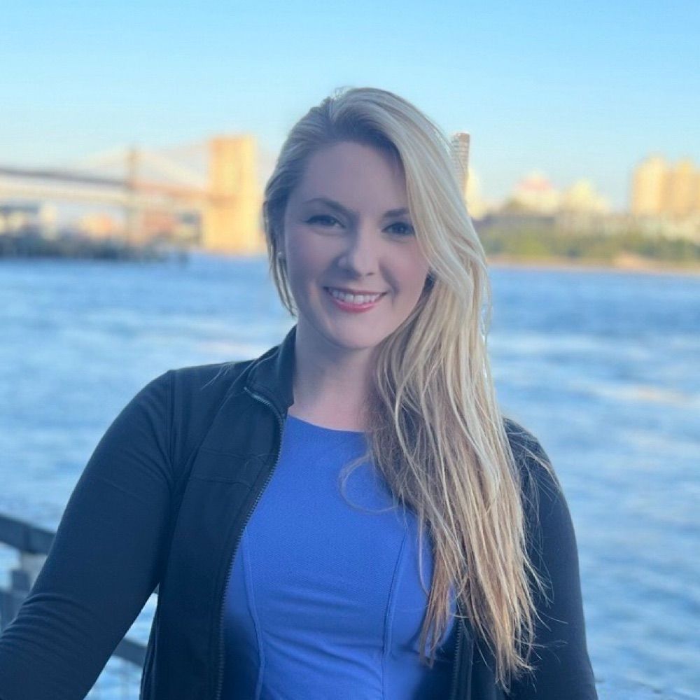 Chelsea E. Macpherson, PT, DPT, NCS, PhD