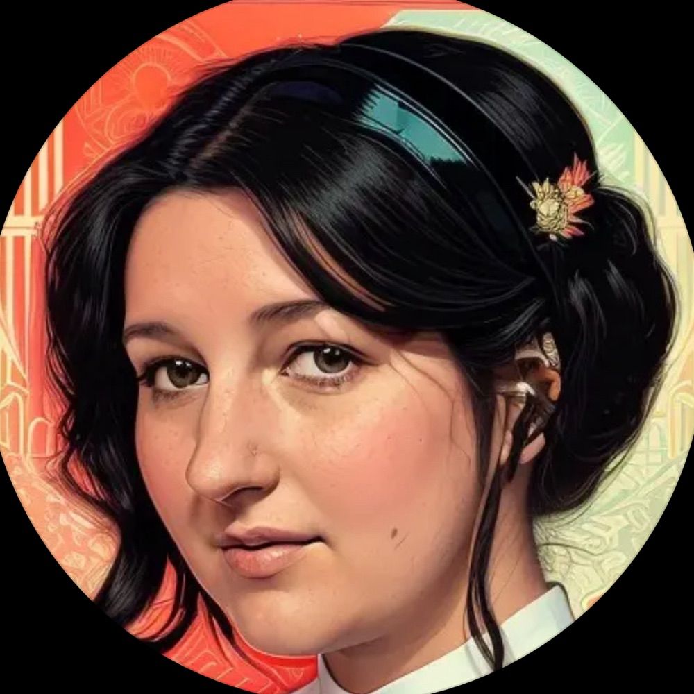 Amy Creyer Percifield