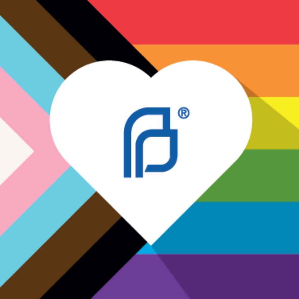 Planned Parenthood of the Pacific Southwest