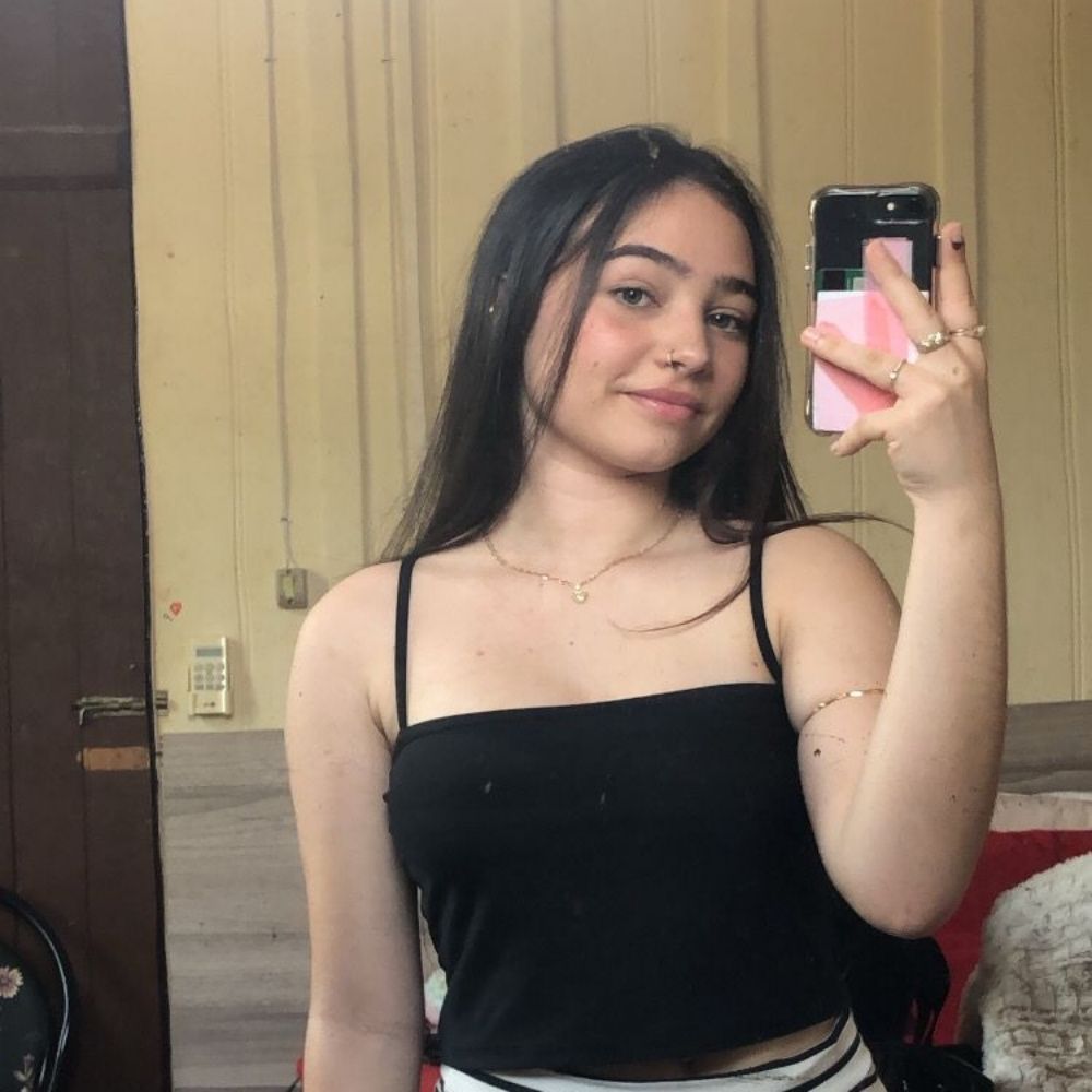 Paola