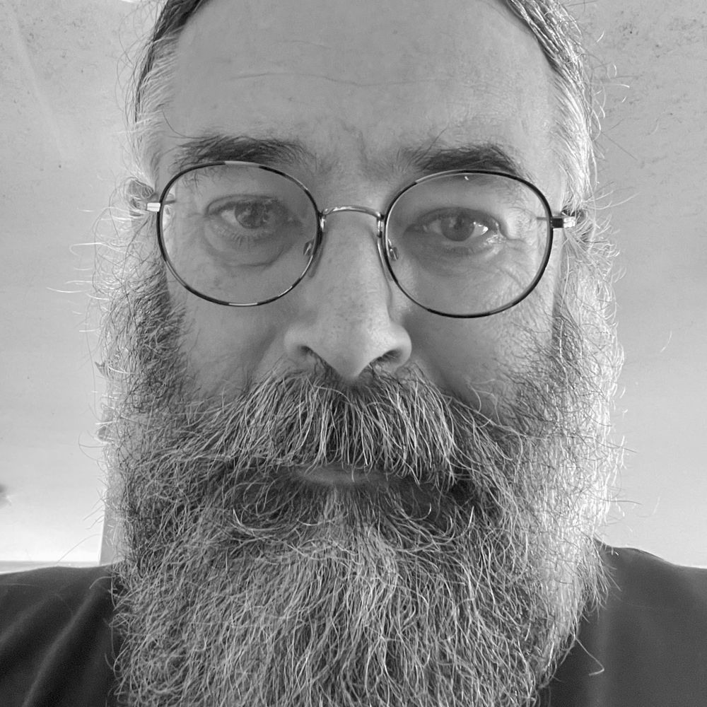 David Friar