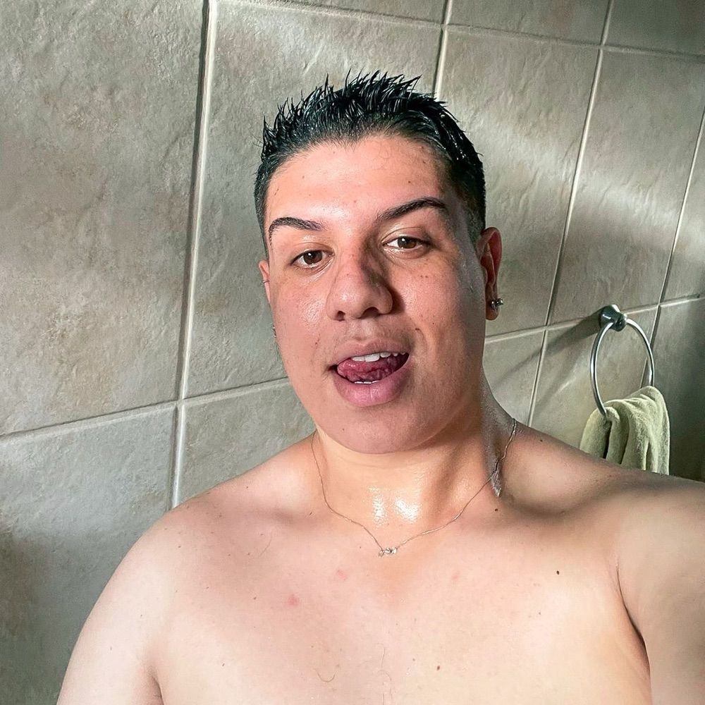 Gustavoo