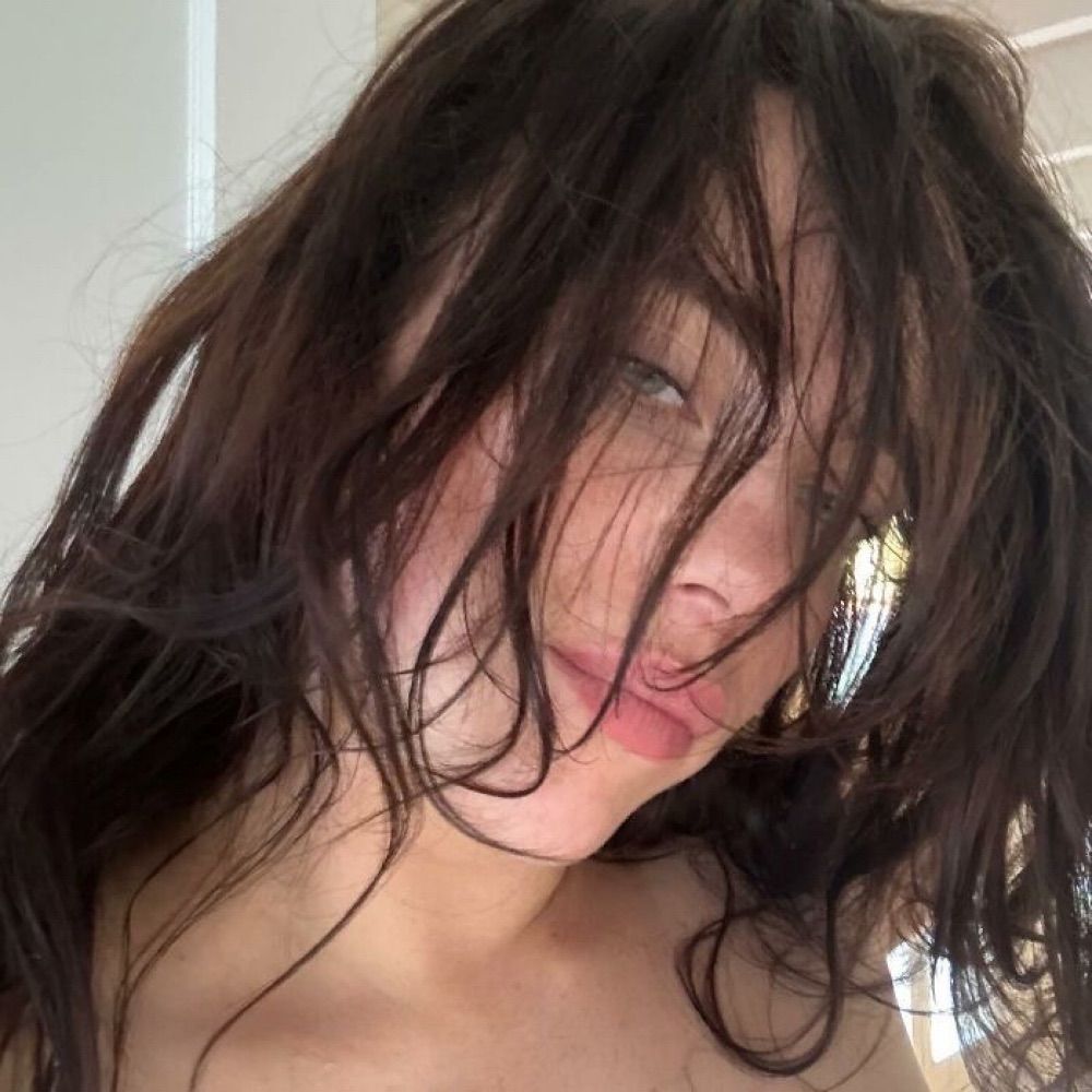 julia