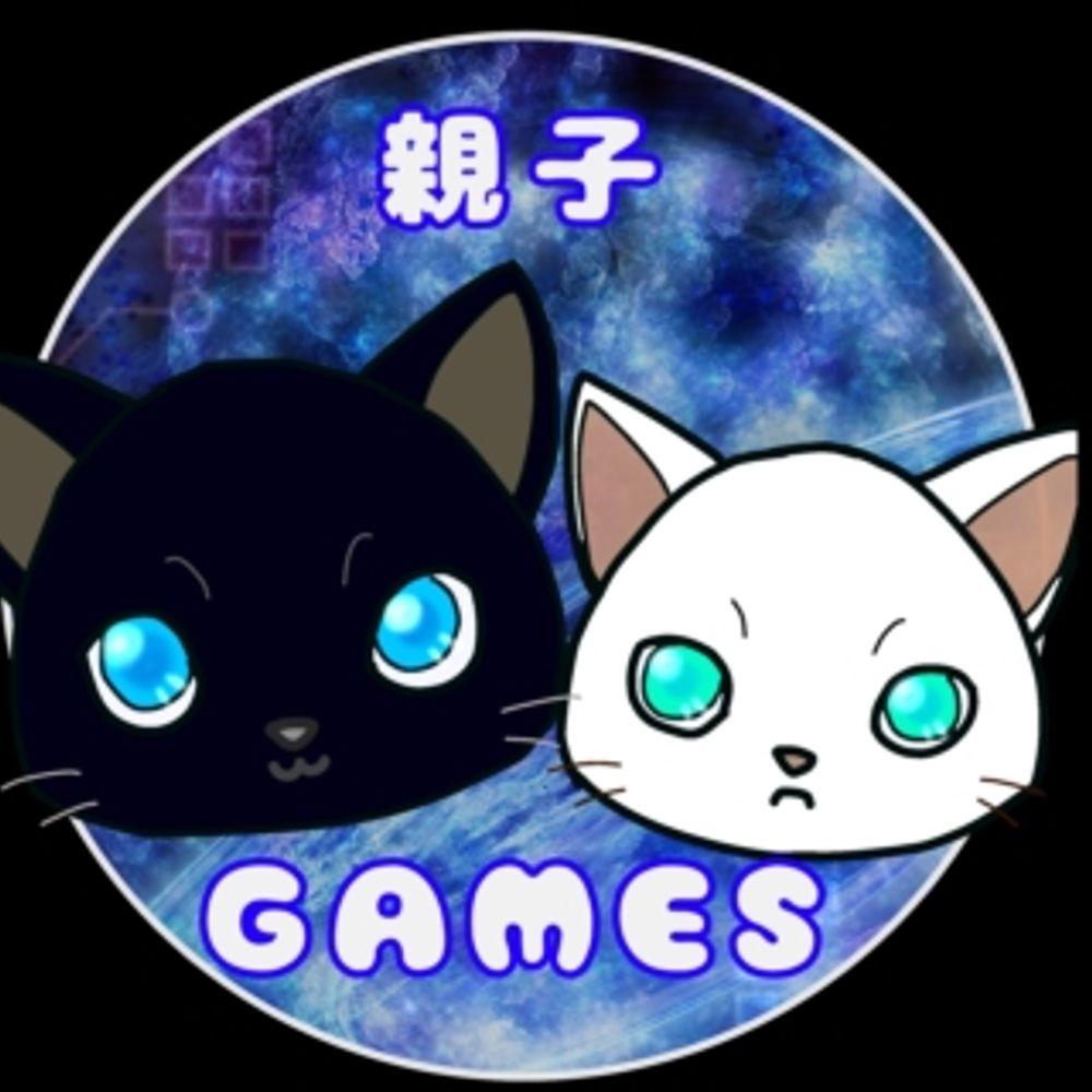 紫苑