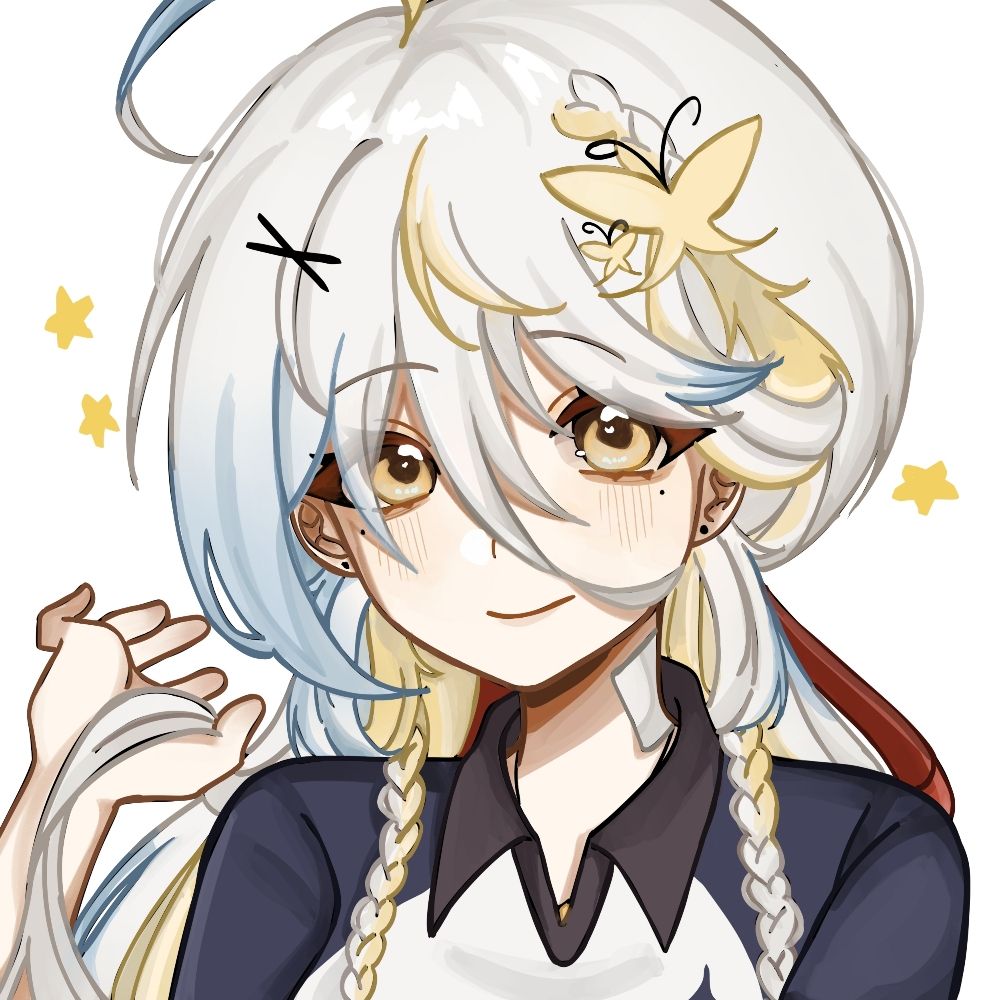 Li Ting˙ɞ
