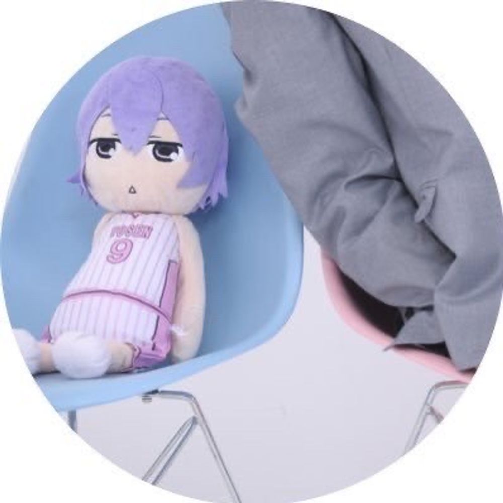 たし