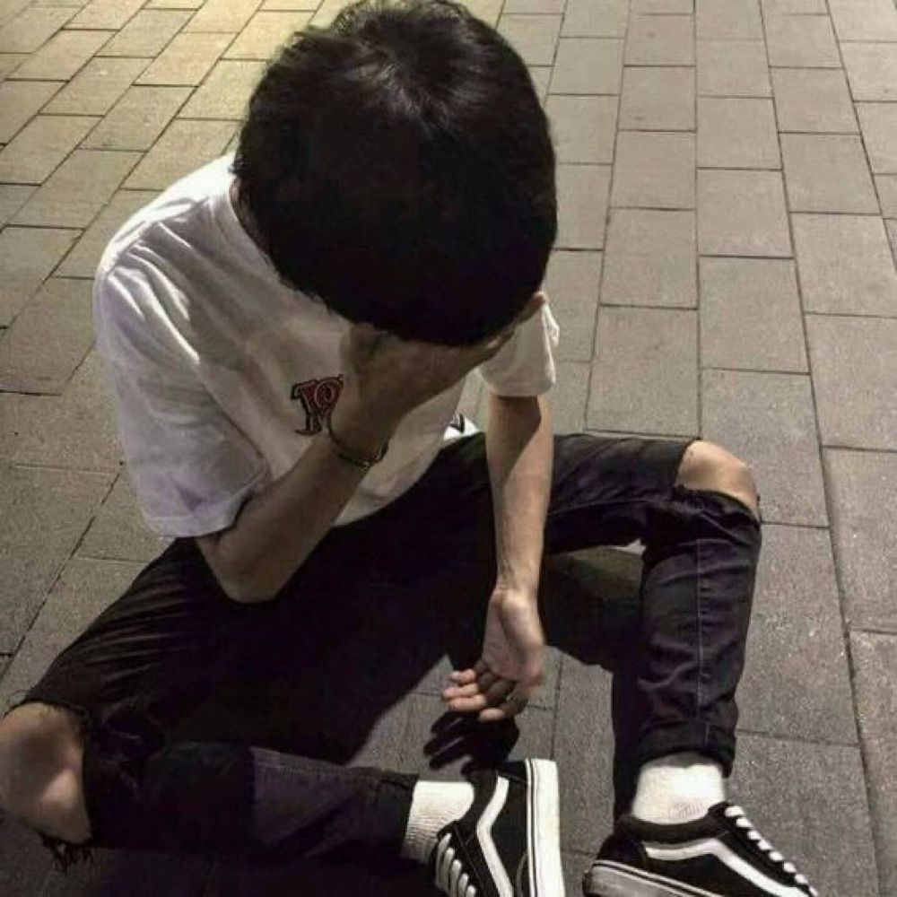 ゆっきー