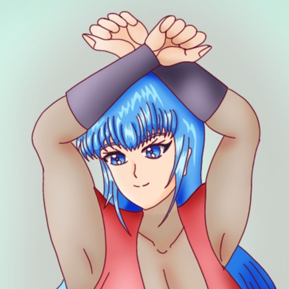 くつ