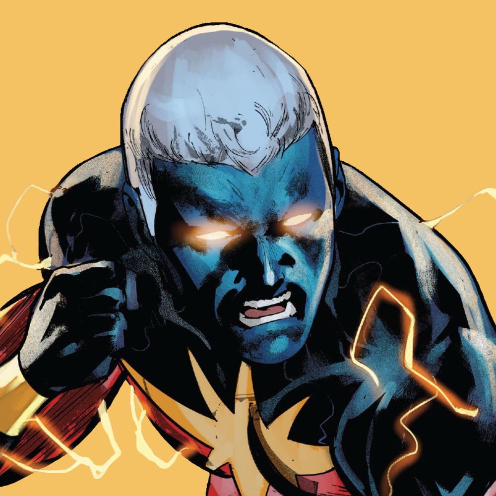 Cisco-Vell