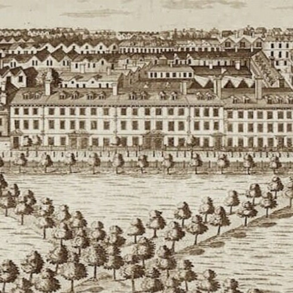 charterhousesq