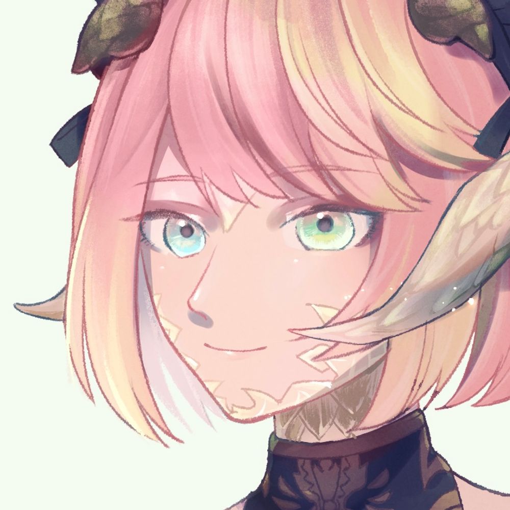 とわ