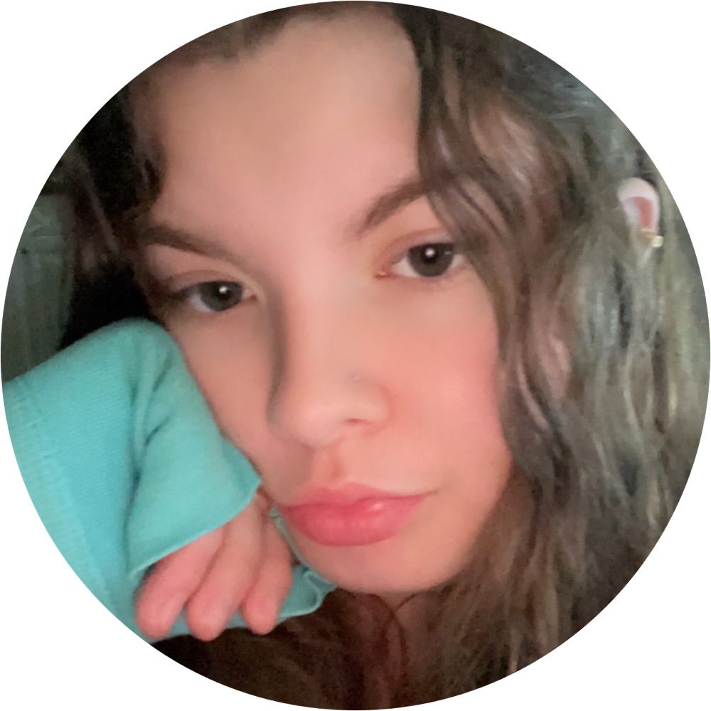 alissa