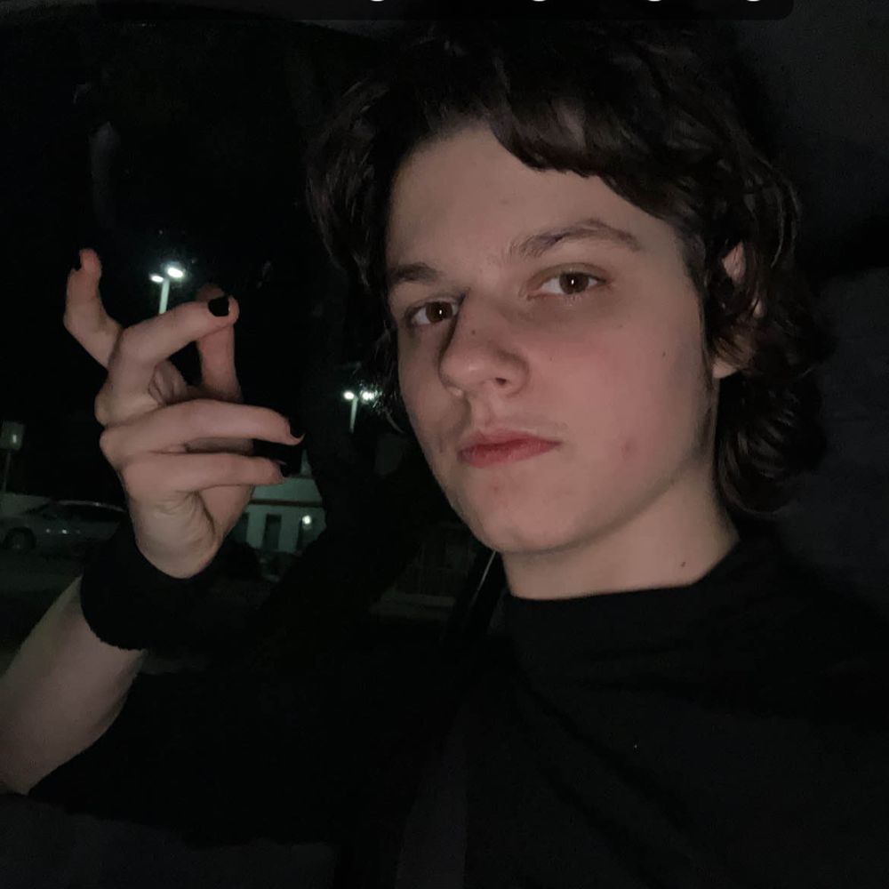 El