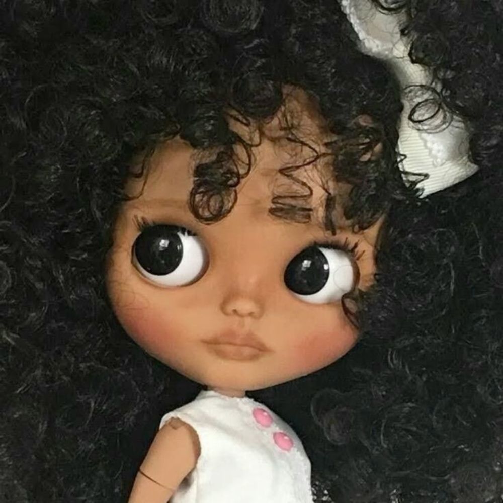 juju
