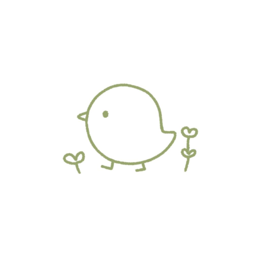 なつお