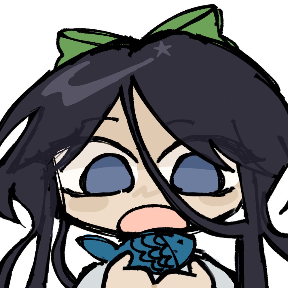 Jealona