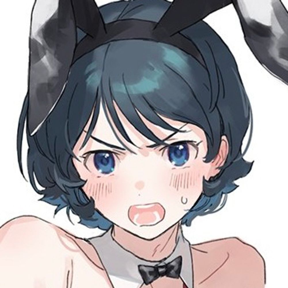 Transgender Kamille Bidan 🔞