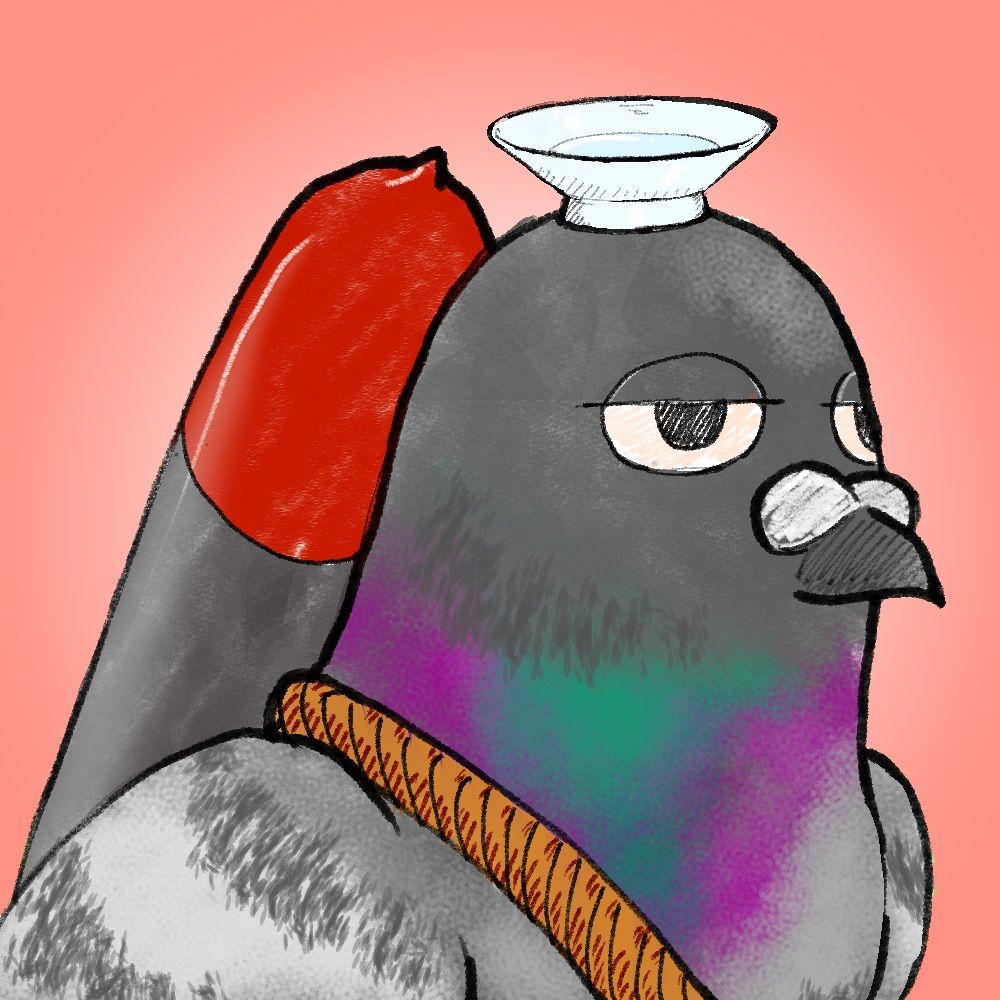 TorpexP