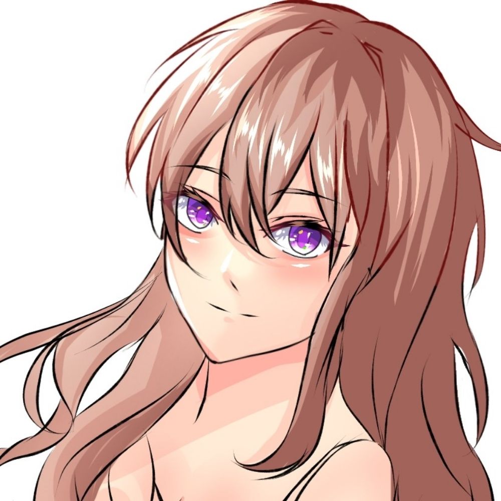 Rin