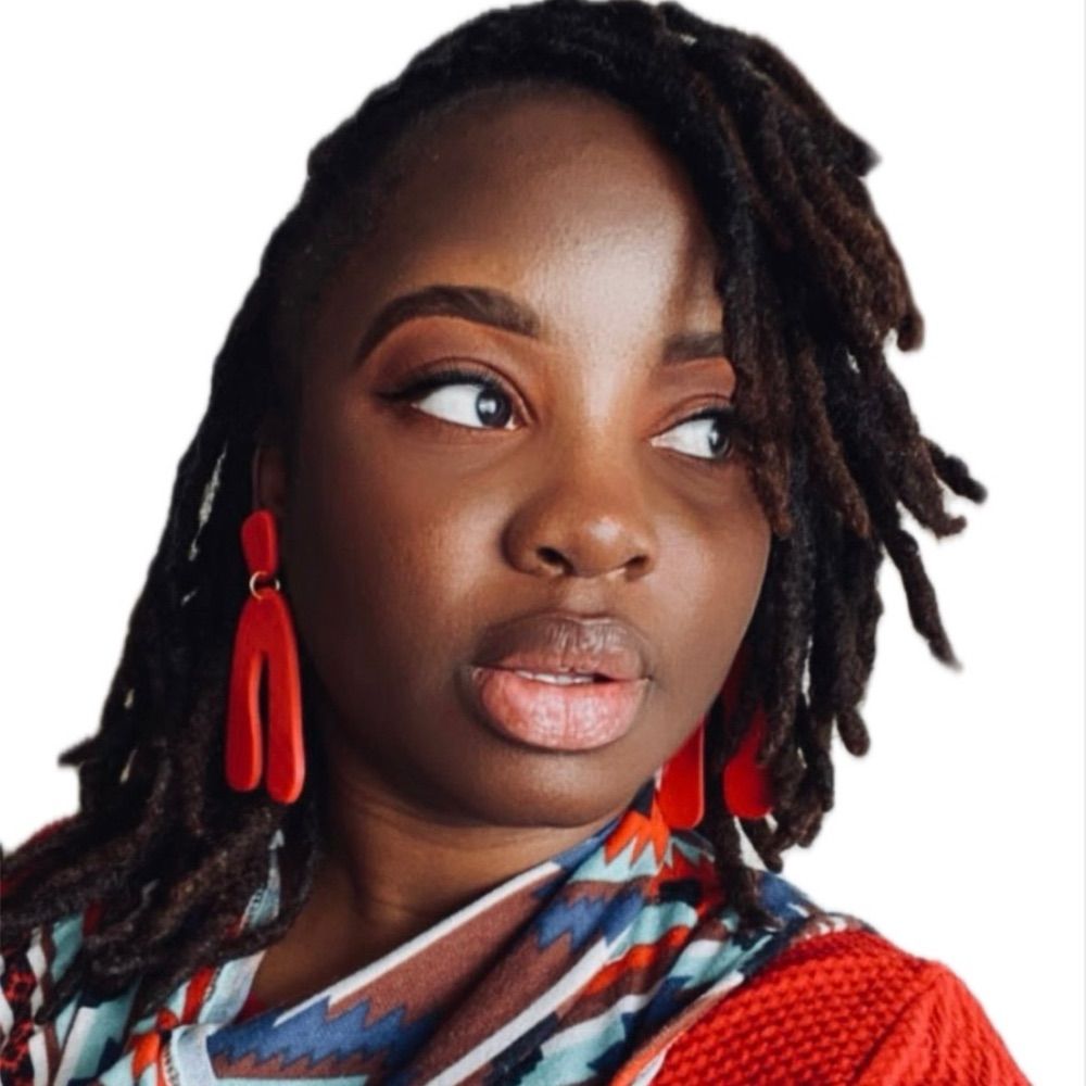 Beyond Bold and Beautiful