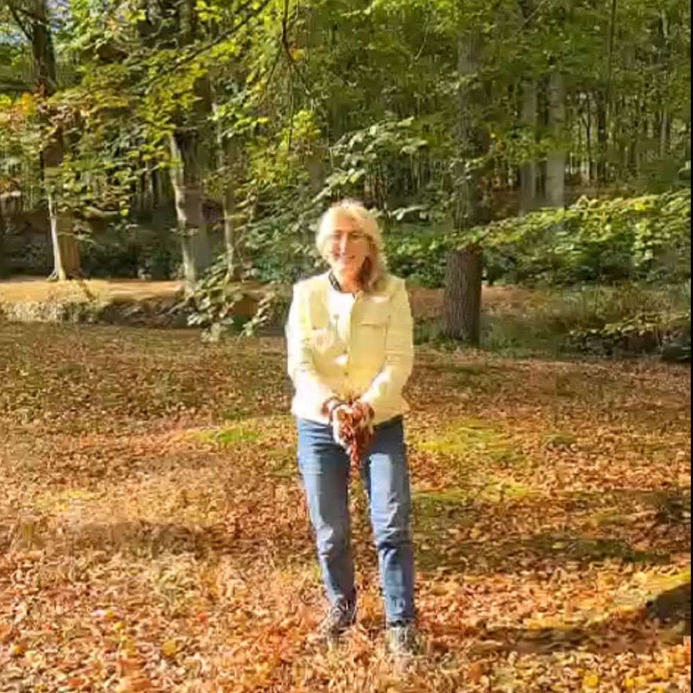 AnjavanBerckel