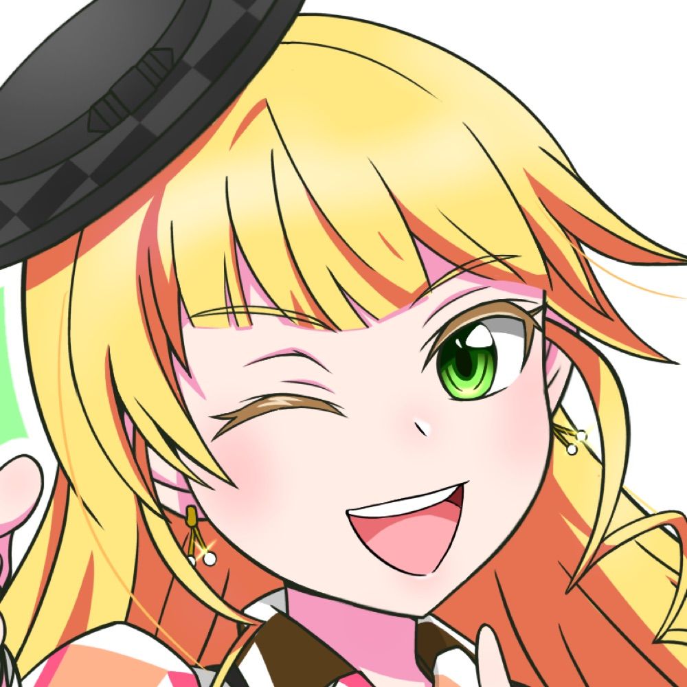 ぱなしゅー