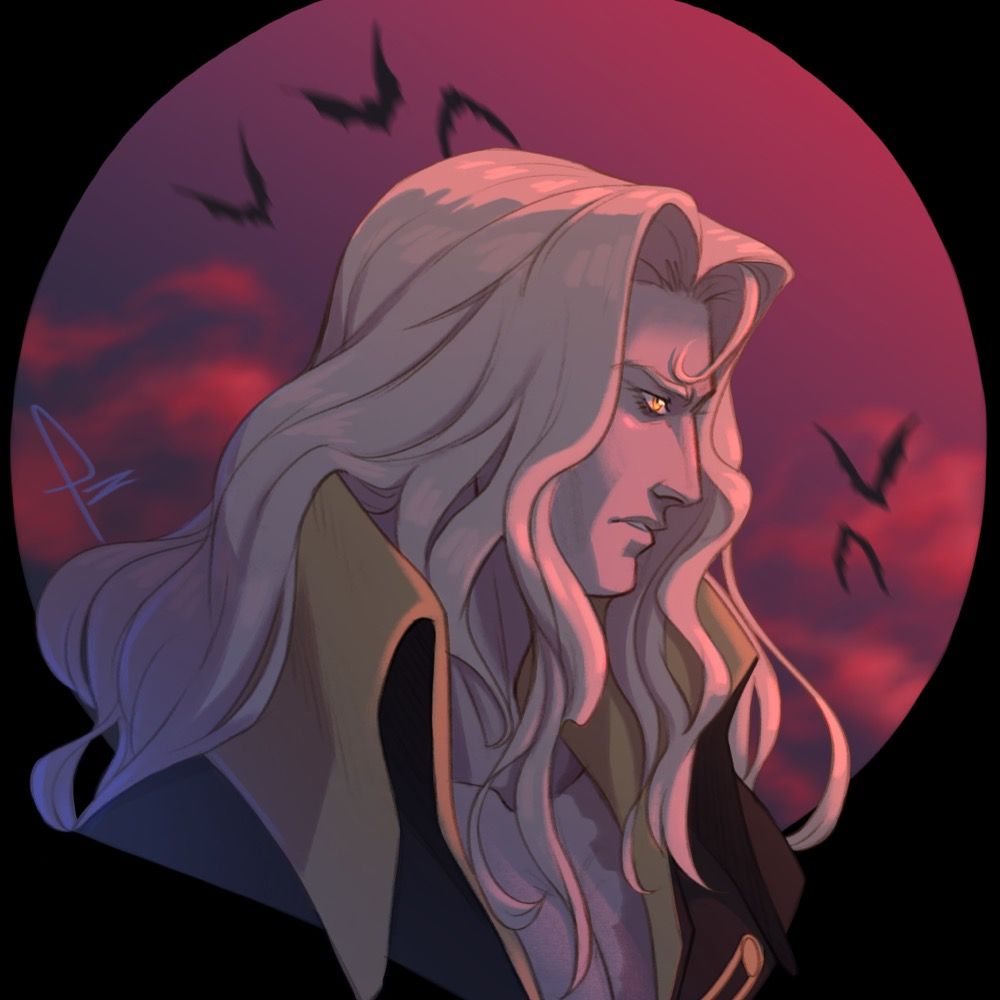 Rhys